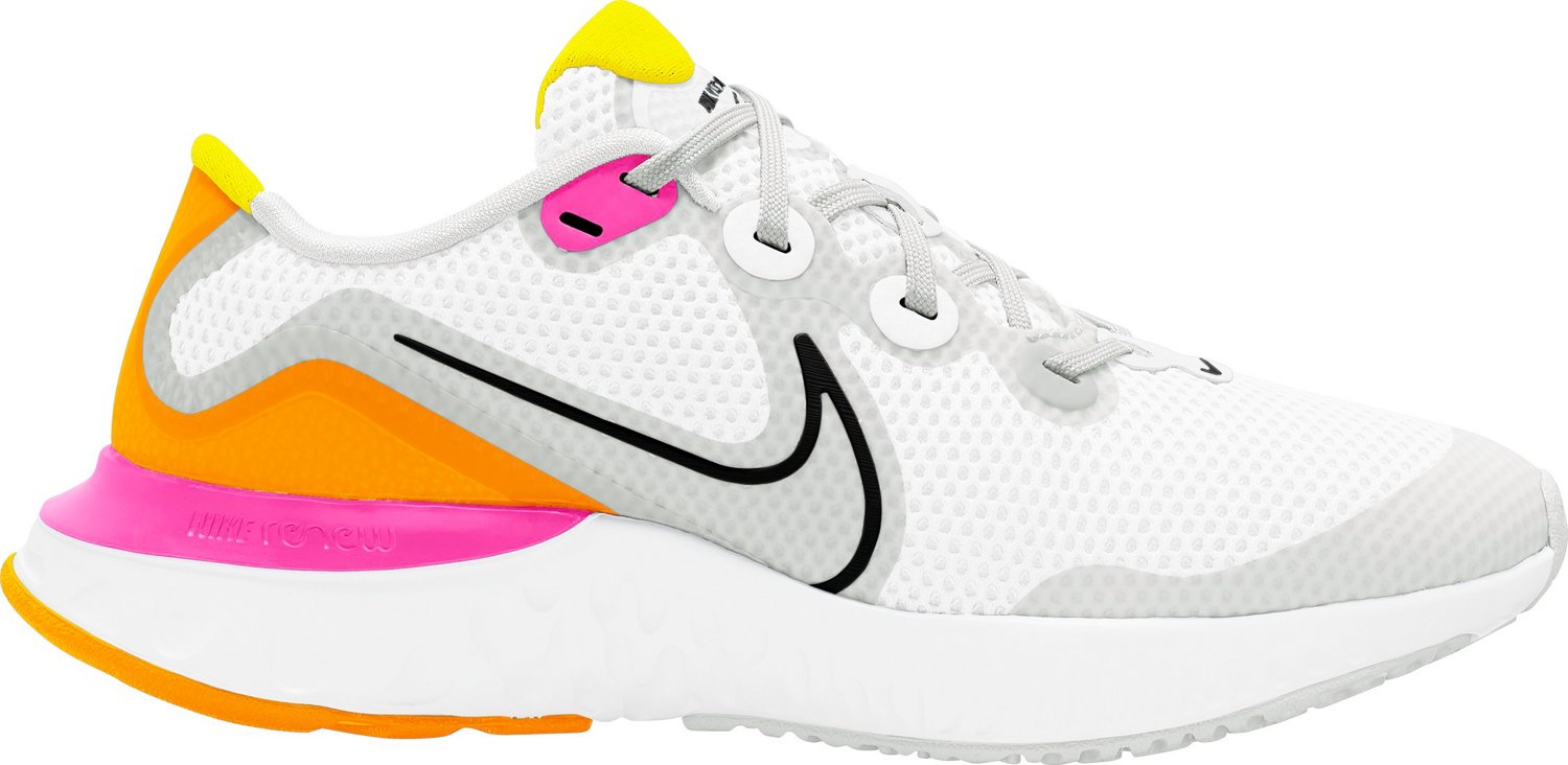 popular girls tennis shoes