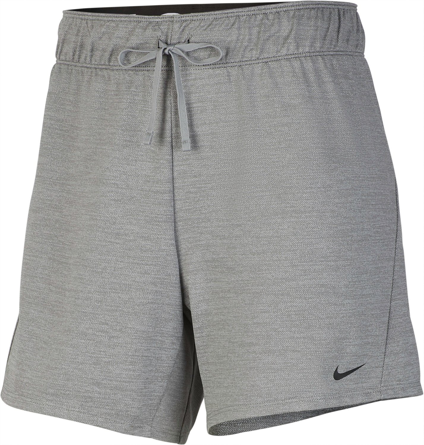 nike women's attk 2.0 tr5 training shorts