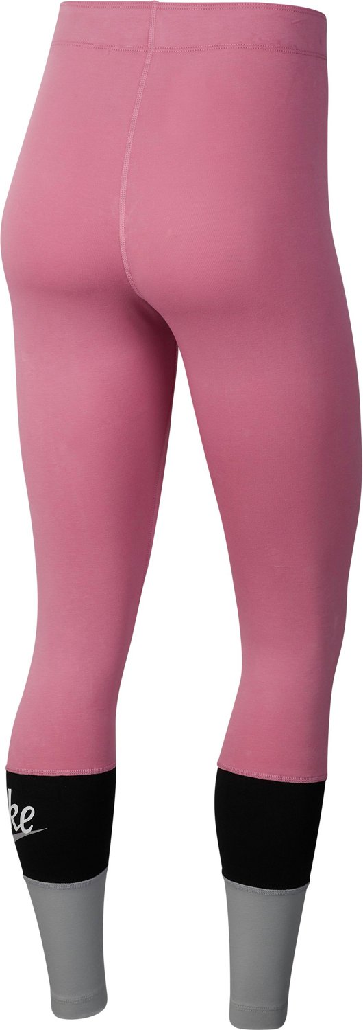 big boss track pants