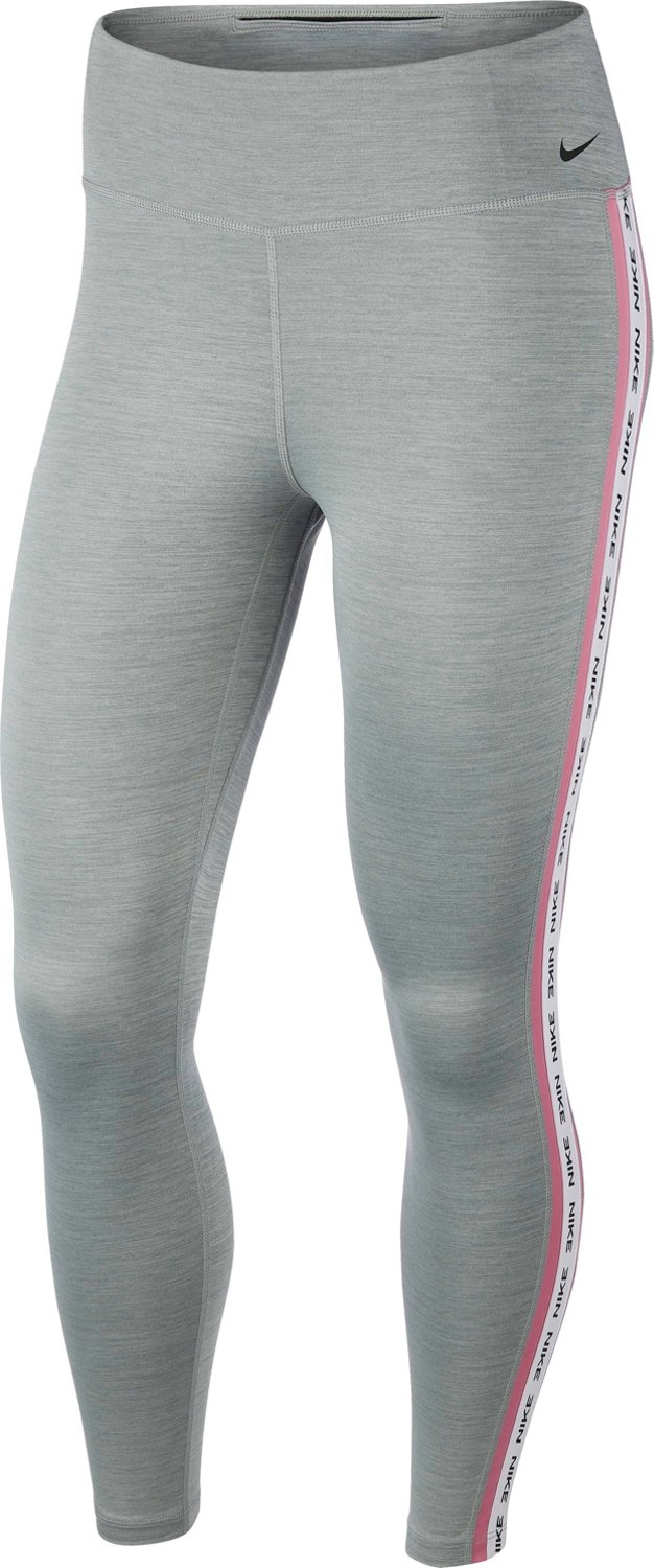 academy sports nike leggings