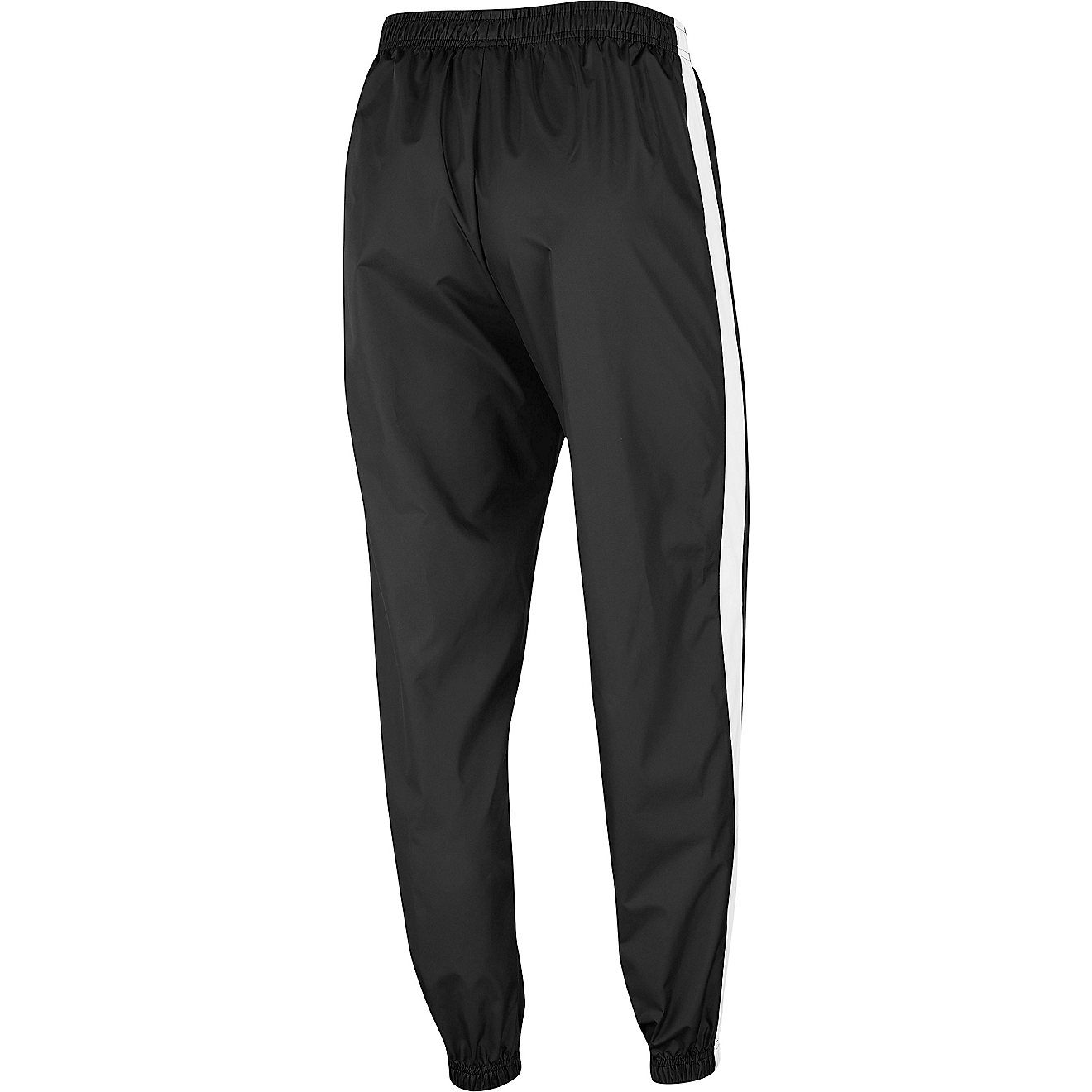Nike Women'sSportswear Woven Core Pants                                                                                          - view number 2