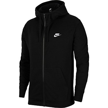 nike fleece vests nike fleece vests