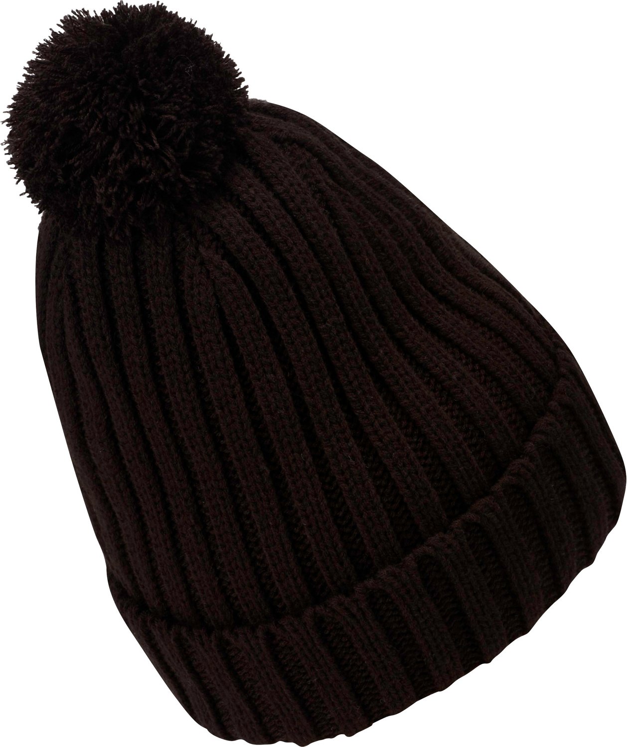 beanies for men nike