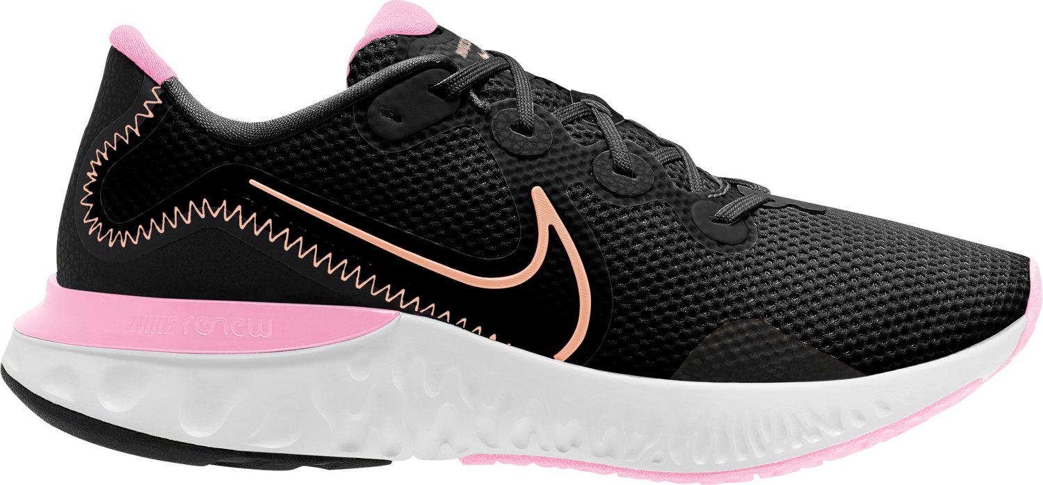 academy nike tennis shoes