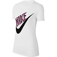 t shirt fitness donna nike t shirt fitness donna nike
