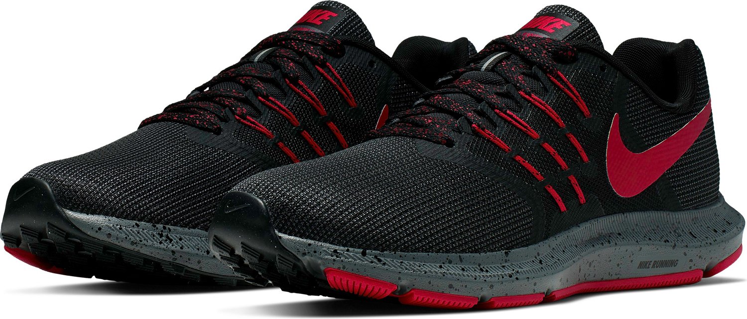 nike swift run mens