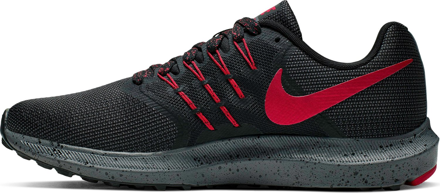 nike swift run mens