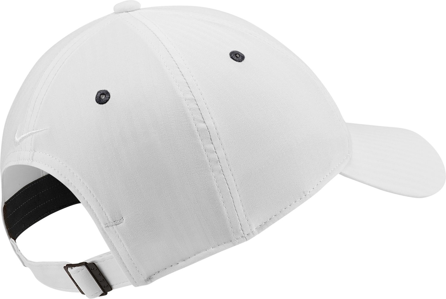 ladies nike golf hats
