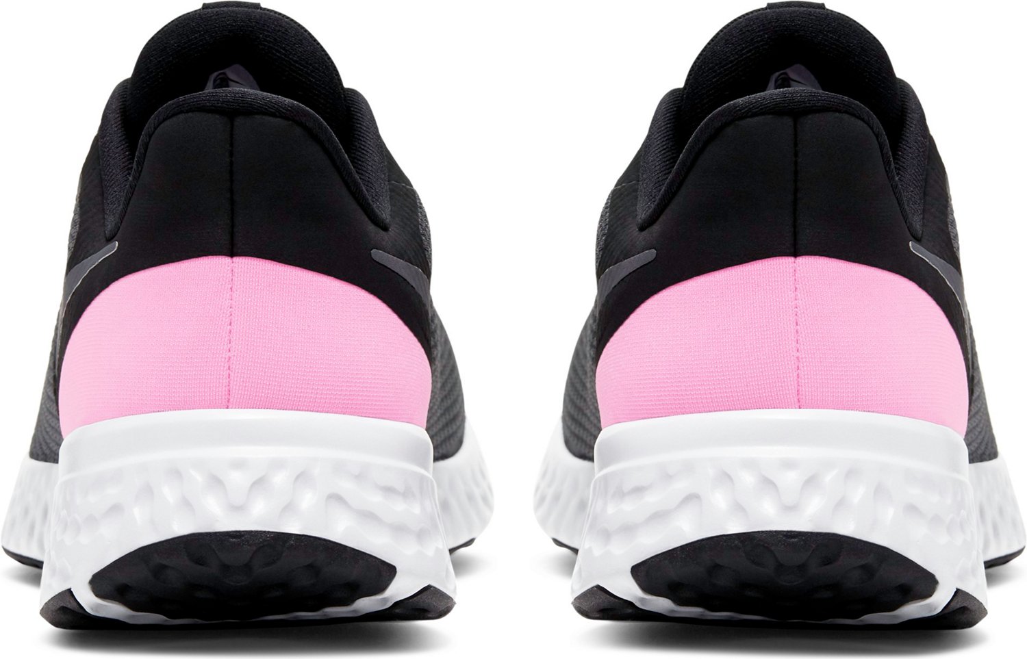 nike revolution 5 premium women's running shoes
