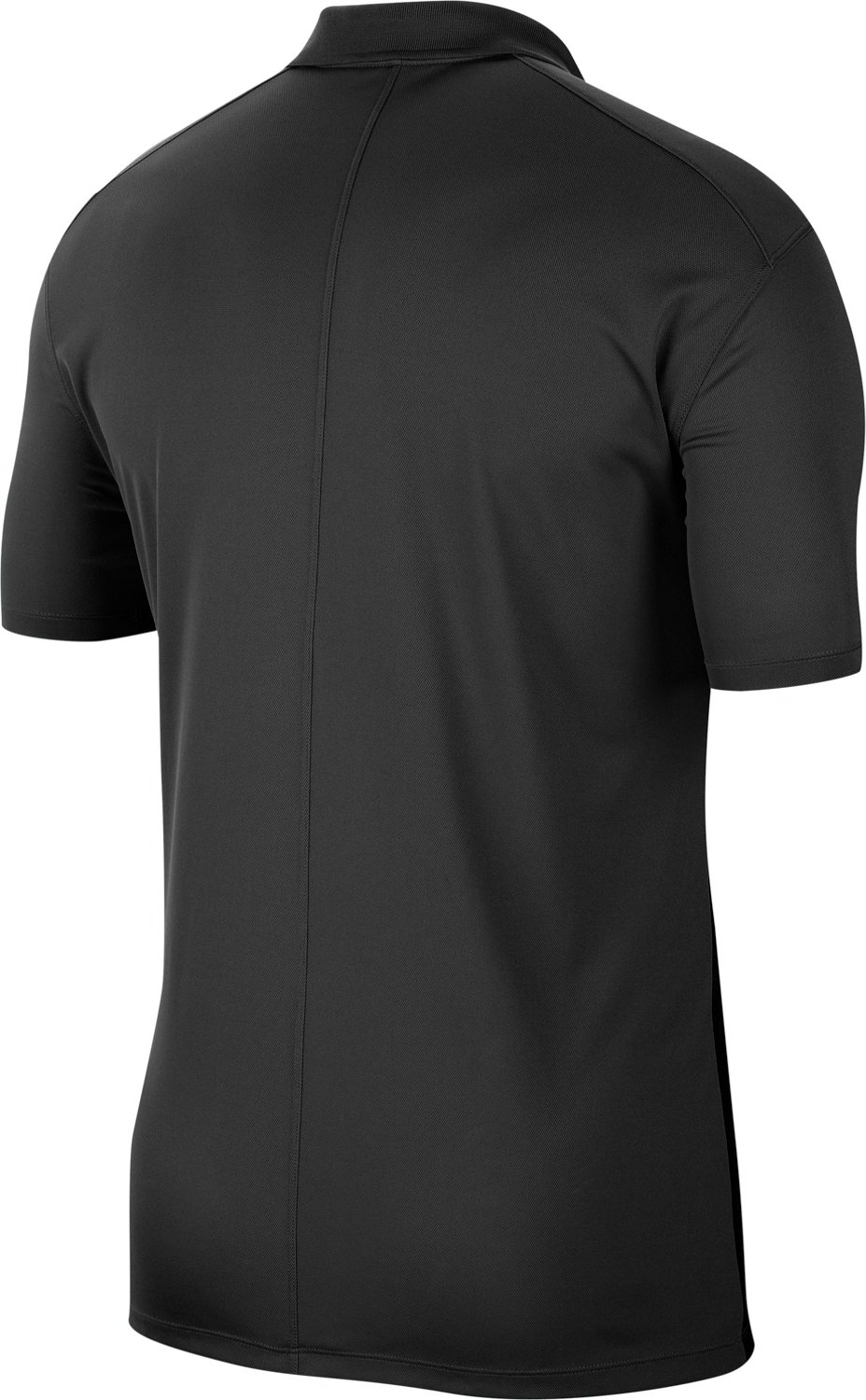 Nike Men's Dri-FIT Victory Colorblock Golf Polo Shirt | Academy