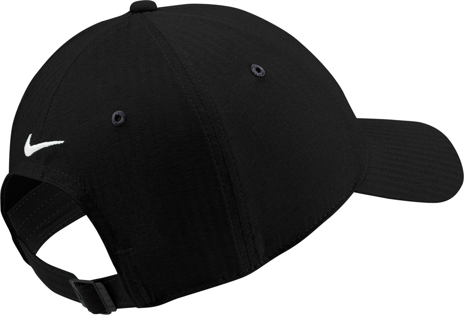 Nike Men's Legacy91 Golf Hat Academy