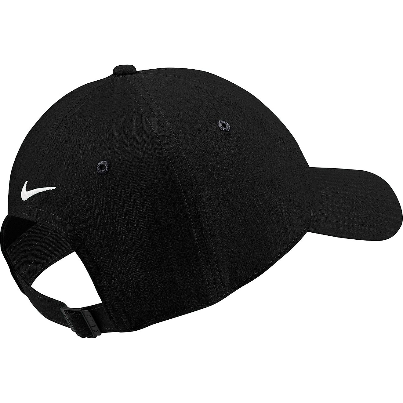 Nike Men's Legacy91 Golf Hat                                                                                                     - view number 2