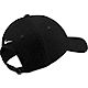 Nike Men's Legacy91 Golf Hat                                                                                                     - view number 2 image