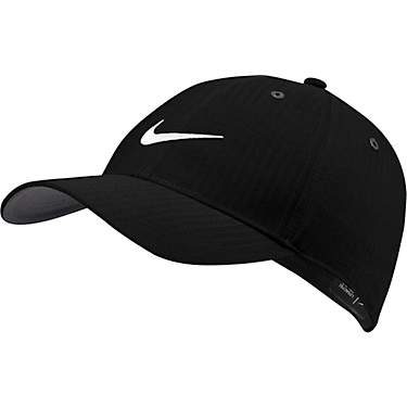 Nike Men's Legacy91 Golf Hat                                                                                                    