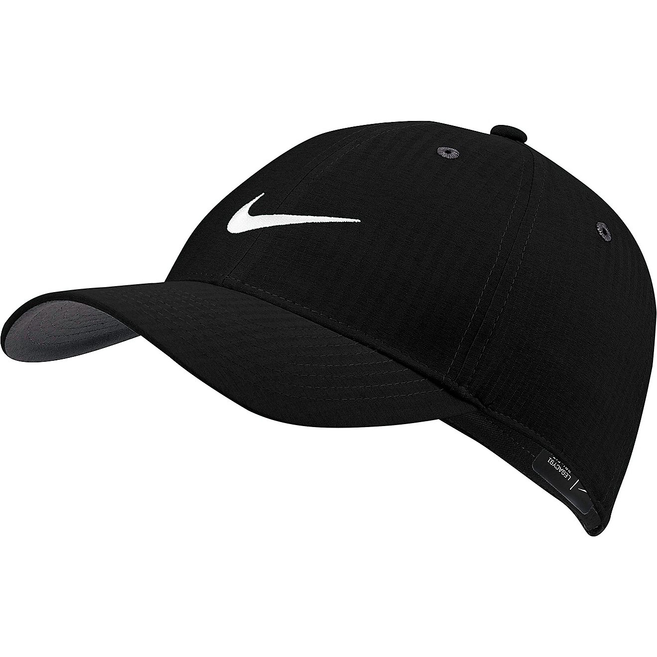 Nike Men's Legacy91 Golf Hat                                                                                                     - view number 1