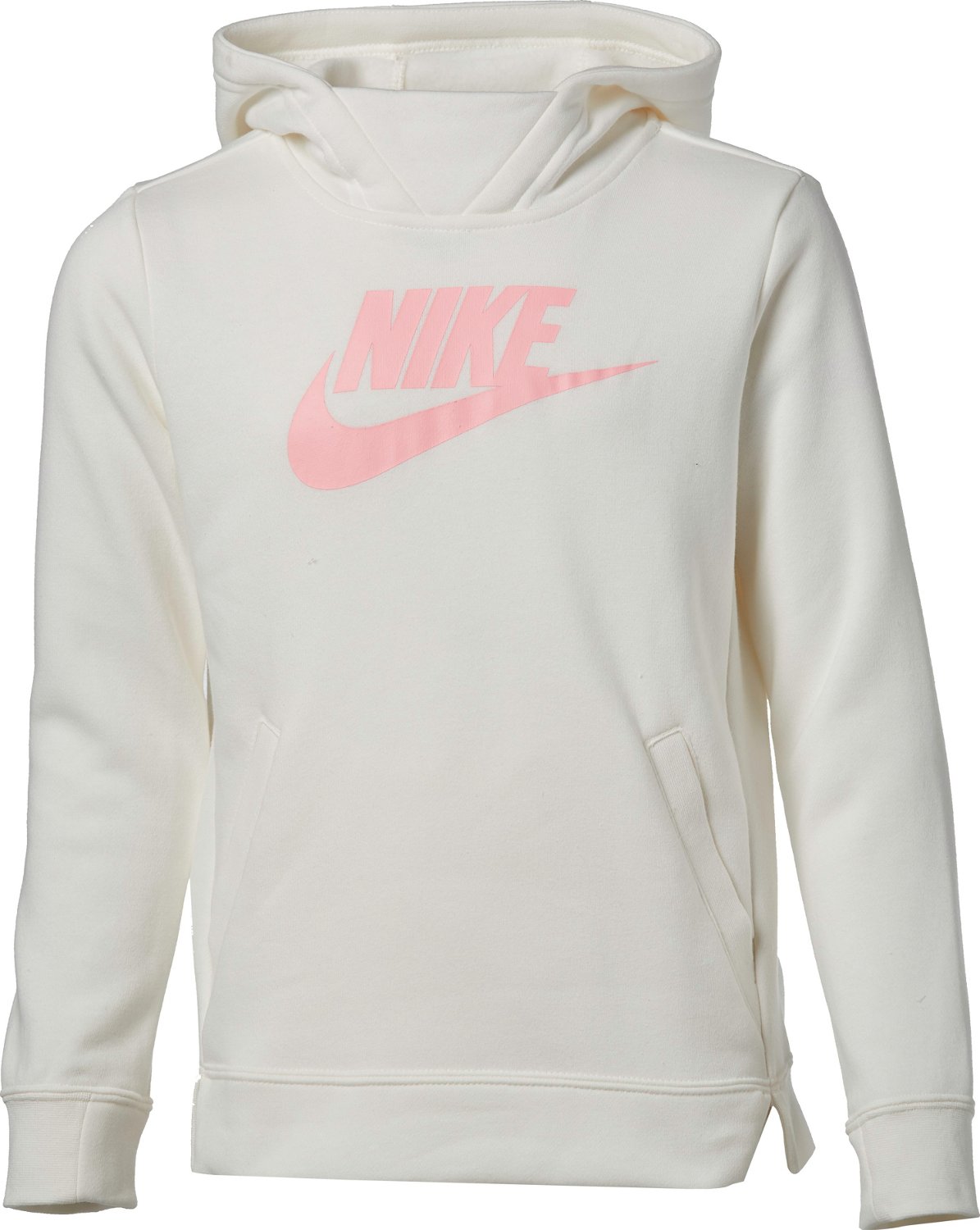 Girls' Hoodies by Nike