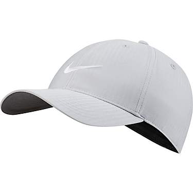 Nike Men's Legacy91 Golf Hat                                                                                                    