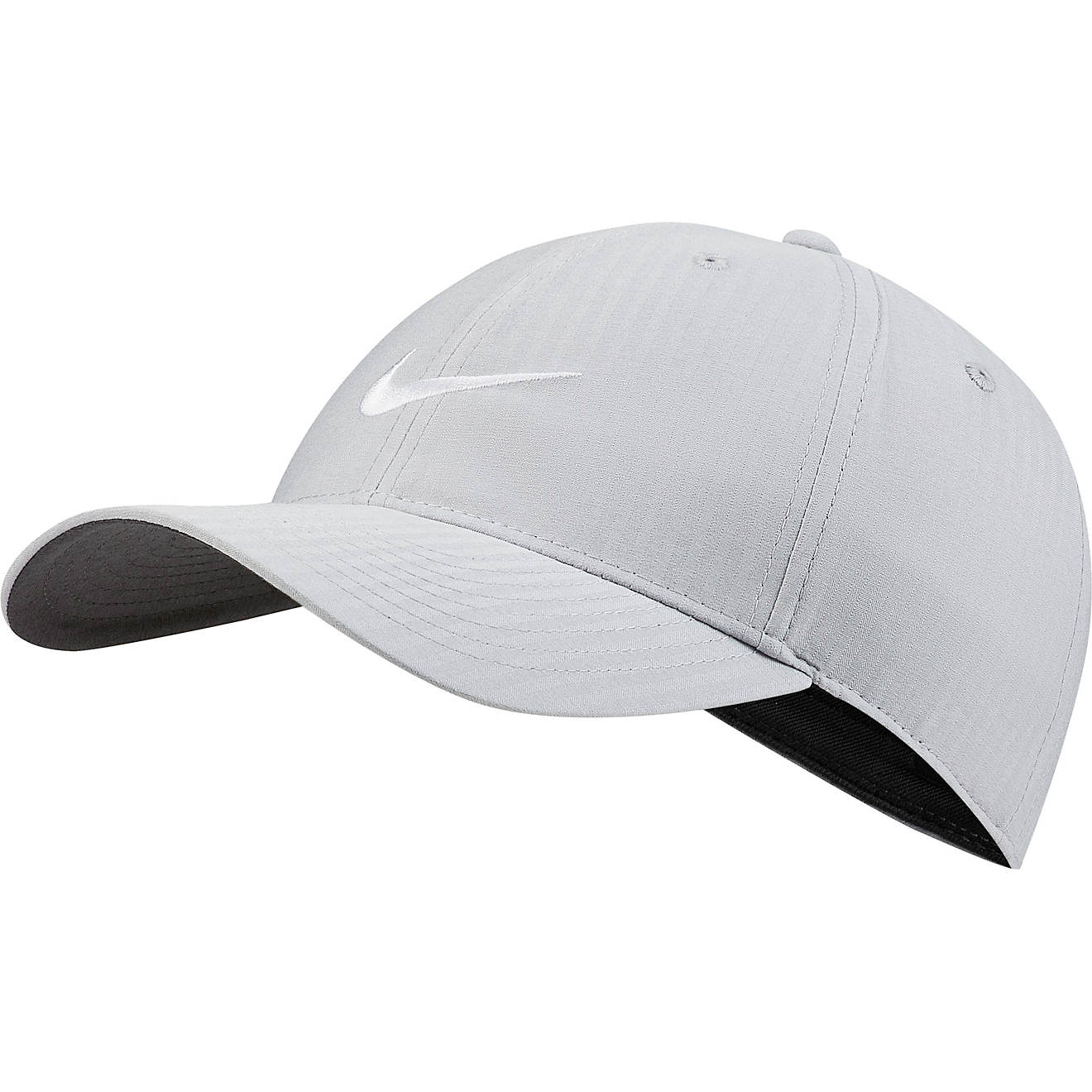Nike Men's Legacy91 Golf Hat                                                                                                     - view number 1
