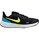 Nike Kids' Revolution 5 Running Shoes                                                                                            - view number 1 image