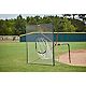 Rawlings 5 ft x 5 ft Deluxe Instant Net                                                                                          - view number 1 image
