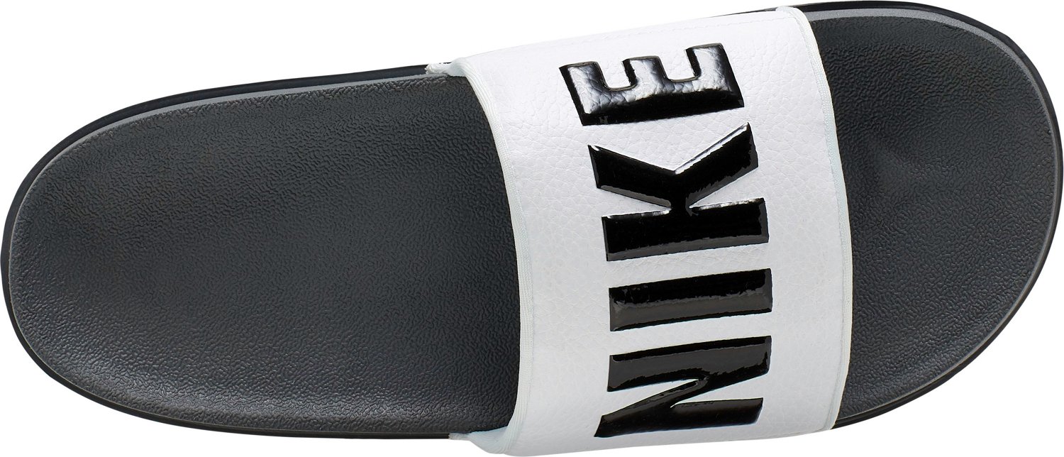 offcourt sport slide nike