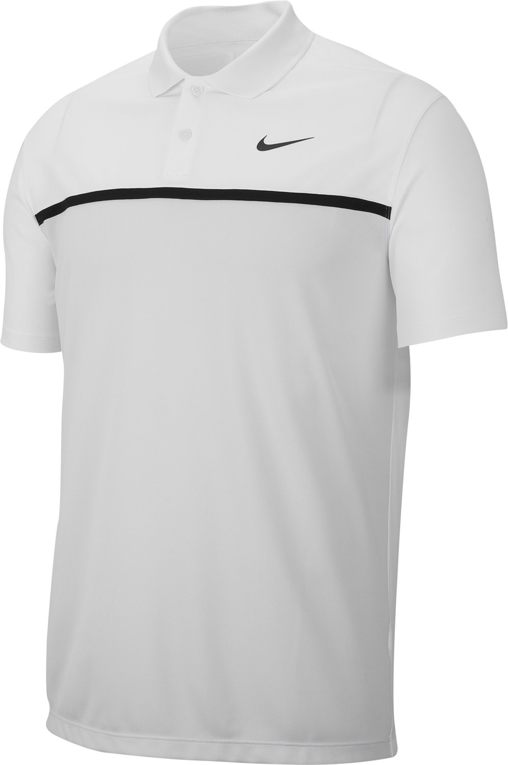 nike dri fit victory golf