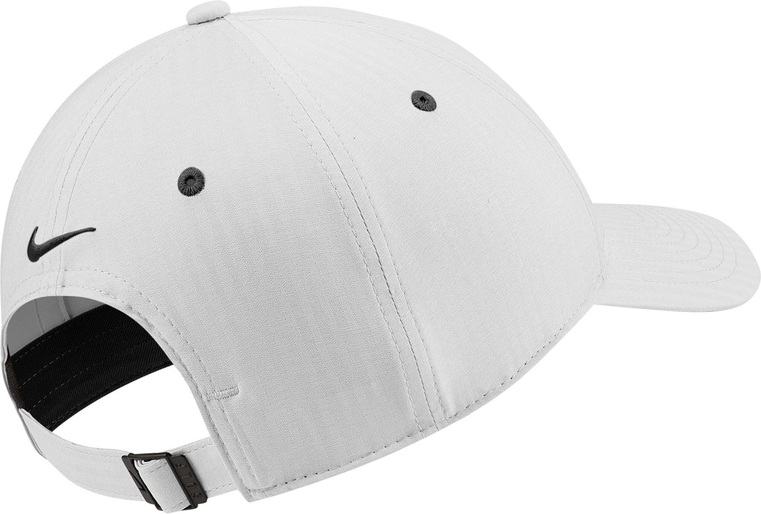 Nike Men's Legacy91 Golf Hat Academy