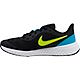 Nike Kids' Revolution 5 Running Shoes                                                                                            - view number 2 image