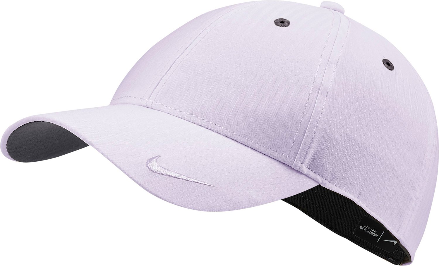 women's athletic hats