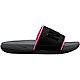 Nike Women's Offcourt Sport Slides                                                                                               - view number 1 image