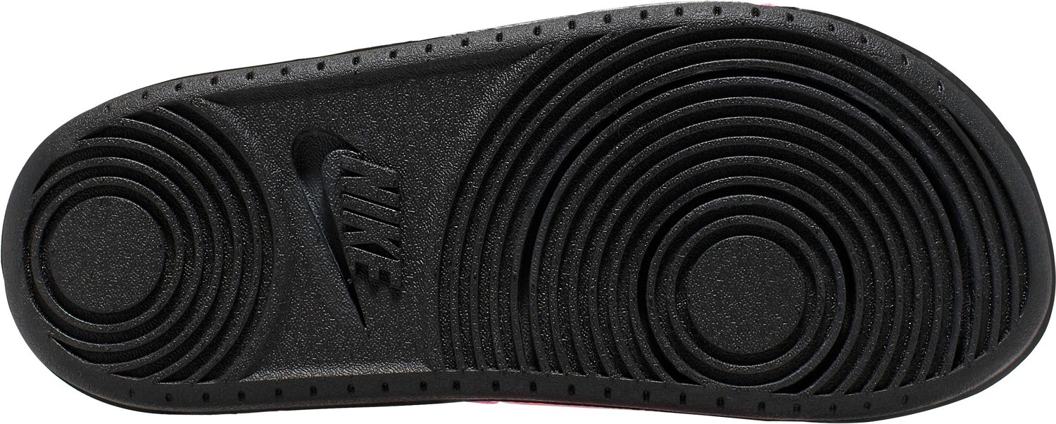 offcourt sport slide