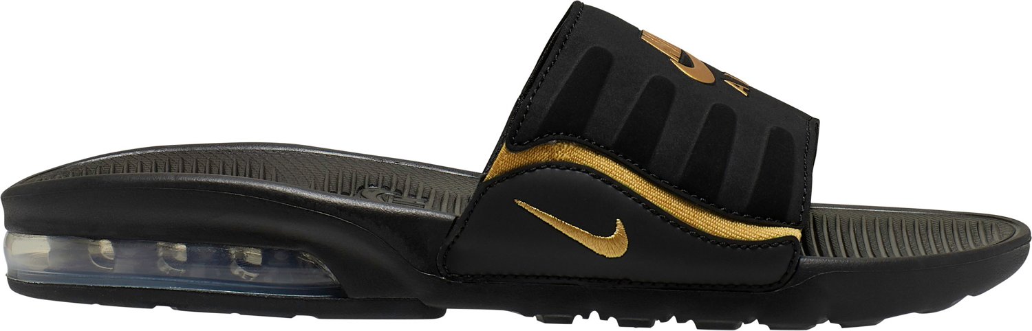 nike air max camden sport slides