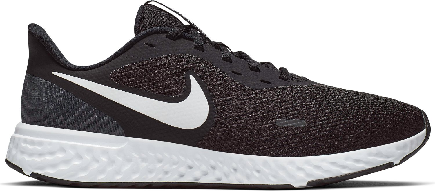 academy sports shoes nike