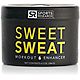 Sports Research Sweet Sweat 6.5 oz Workout Gel Original Jar                                                                      - view number 1 image