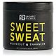 Sports Research Sweet Sweat 13.5 oz Workout Gel Original XL Jar                                                                  - view number 1 image