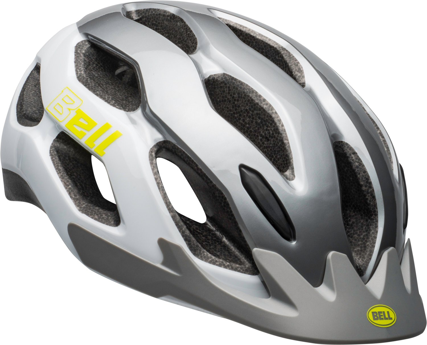 bell soquel mips bike helmet