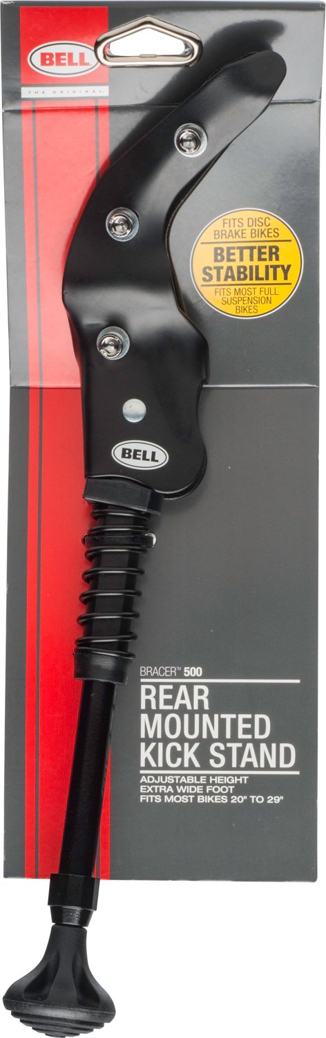 bell kickstand