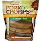 Scott Pet Premium Pork Chomps Ribz 10-Pack                                                                                       - view number 1 image