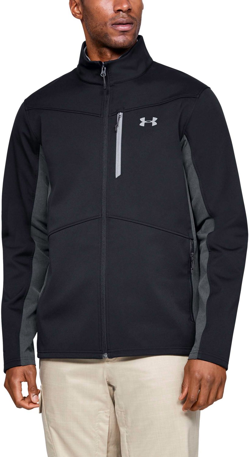 academy under armour cold gear