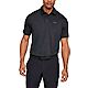 Under Armour Men's Playoff 2.0 Golf Polo Shirt                                                                                   - view number 1 image
