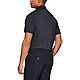 Under Armour Men's Playoff 2.0 Golf Polo Shirt                                                                                   - view number 2 image