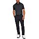 Under Armour Men's Playoff 2.0 Golf Polo Shirt                                                                                   - view number 6 image