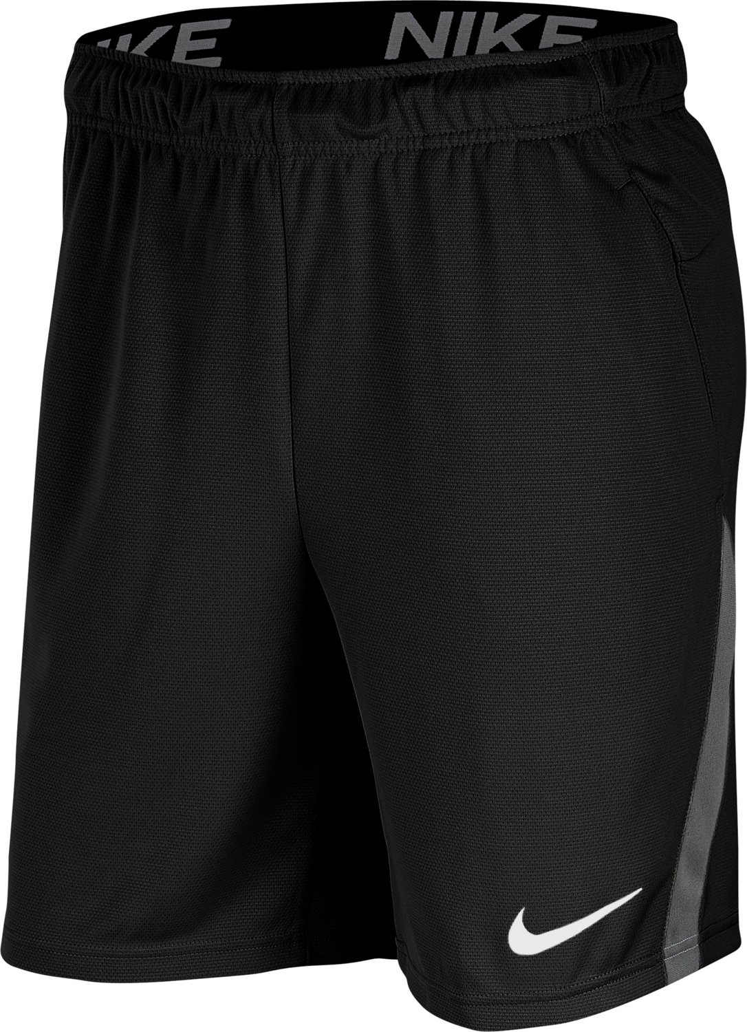 nike shorts men academy