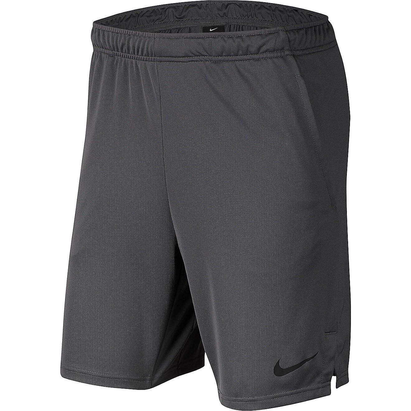Nike Men's Dri-FIT Epic 2.0 Shorts 9 in                                                                                          - view number 5