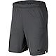 Nike Men's Dri-FIT Epic 2.0 Shorts 9 in                                                                                          - view number 5 image
