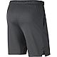 Nike Men's Dri-FIT Epic 2.0 Shorts 9 in                                                                                          - view number 6 image