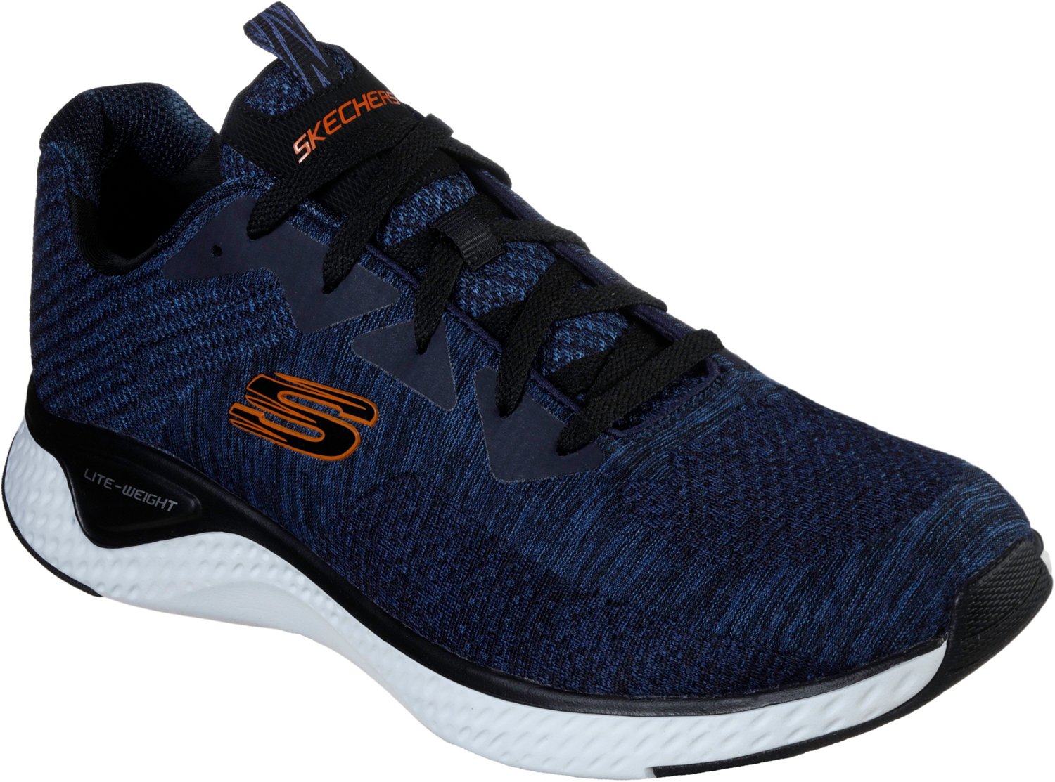 academy skechers memory foam