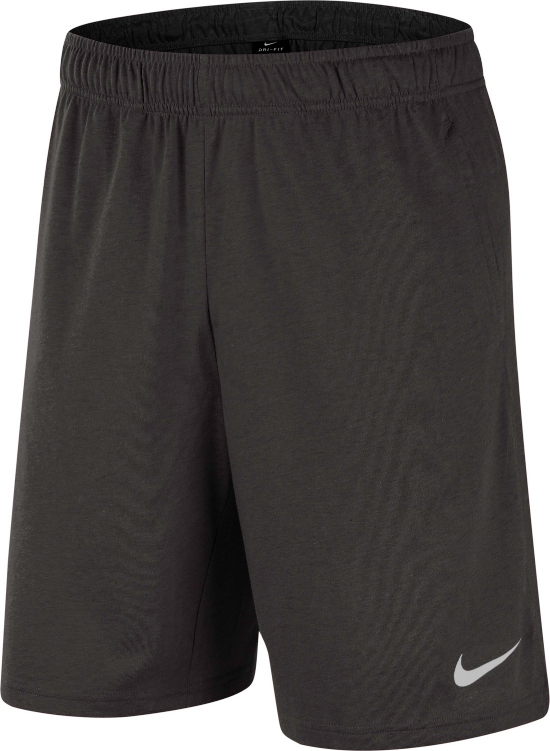 nike 10 inch shorts