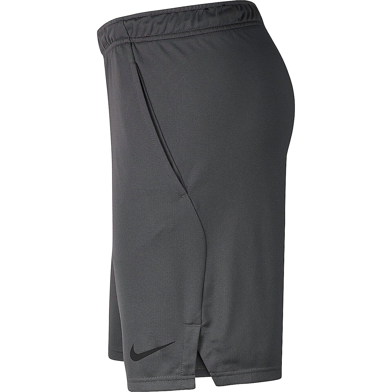 Nike Men's Dri-FIT Epic 2.0 Shorts 9 in                                                                                          - view number 7