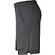 Nike Men's Dri-FIT Epic 2.0 Shorts 9 in                                                                                          - view number 7 image